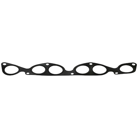 Elring Intake Gasket, 917.923 917.923